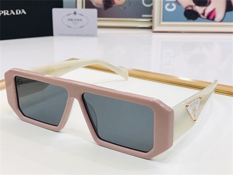 prada sunglass-178